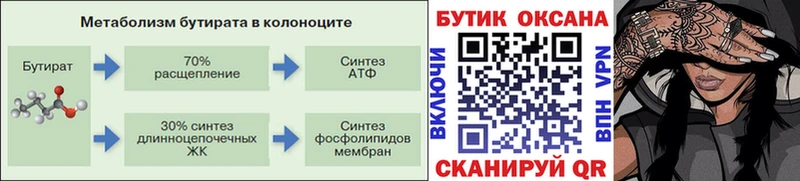 БУТИРАТ 1.4BDO  blacksprut tor  Нерчинск 