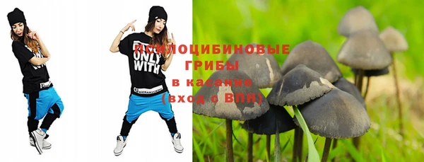метамфетамин Абаза