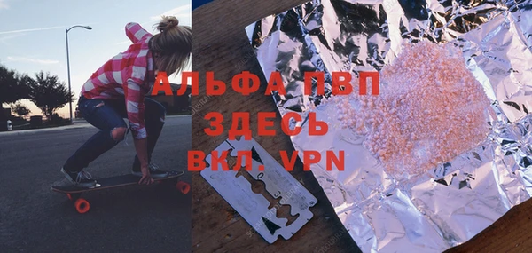 кокс Абинск