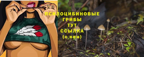 метамфетамин Абаза